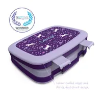 Bentgo 2-pc. Food Container