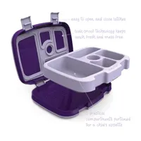 Bentgo 2-pc. Food Container