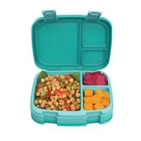 Bentgo 3-pc. Food Container