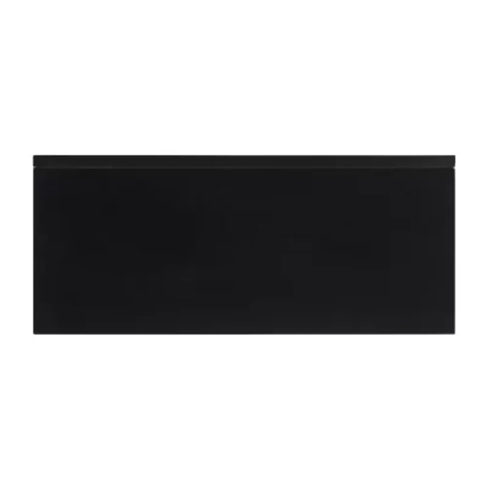 Frescan Color Changing Electric Fireplace