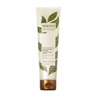 Mizani True Textures Hair Lotion-5 oz.