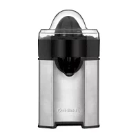 Cuisinart® Citrus Juicer