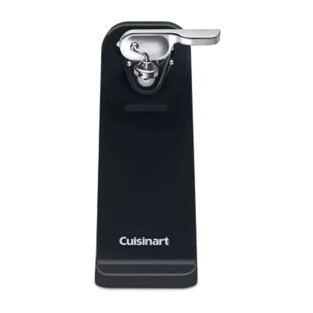 Cuisinart® Can Opener CCO-50BKN