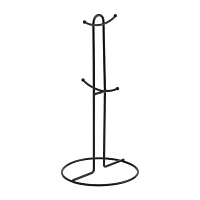 Tabletops Unlimited 5-pc. Coffee Mug