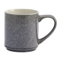 Tabletops Unlimited 5-pc. Coffee Mug