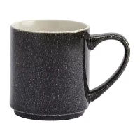 Tabletops Unlimited 5-pc. Coffee Mug