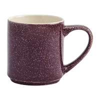 Tabletops Unlimited 5-pc. Coffee Mug
