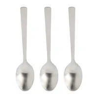 Tabletops Unlimited 7-pc. Metal Serving Set