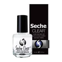 Seche Clear Base Coat