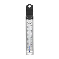 Escali AHC4 Candy Deep Fry Paddle Thermometer