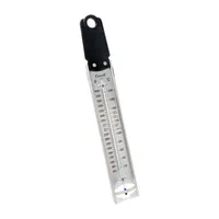 Escali AHC4 Candy Deep Fry Paddle Thermometer