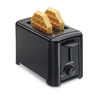 Proctor Silex 2 Slice Toaster