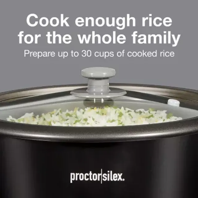 Cuckoo Non-Stick Rice Cooker