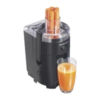 Hamilton Beach HealthSmart Compact Juice Extractor