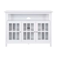 Big Sur TV Stand
