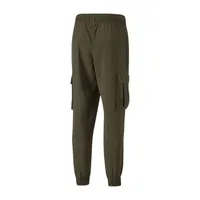 PUMA Mens Jogger Pant