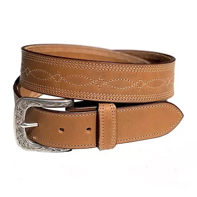 Durango Eastland Mens Belt