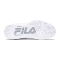 FILA Womens Rifaso Pickleball Sneakers