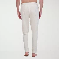 Hanes Mens Pajama Pants