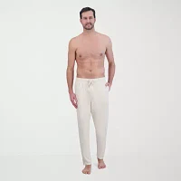 Hanes Mens Pajama Pants