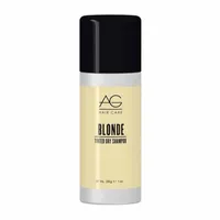 AG Dry Shampoo-1 oz.