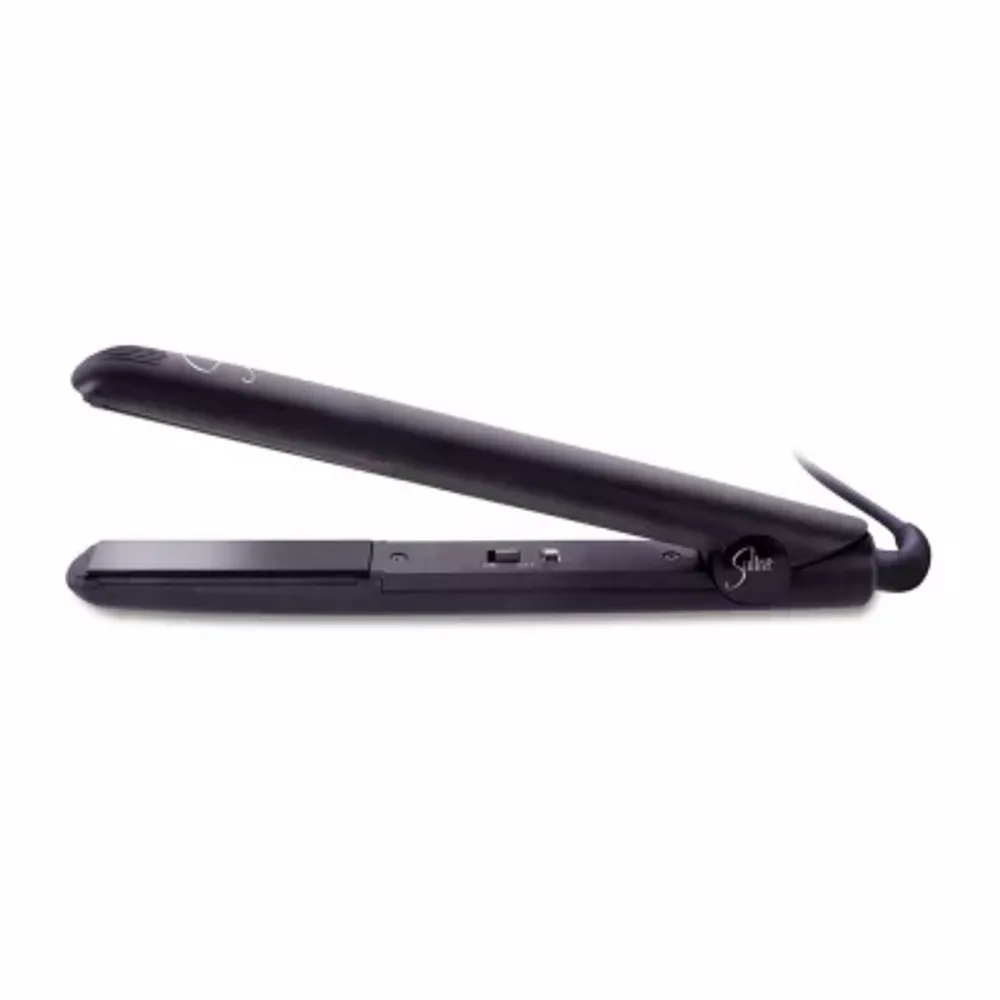 Sultra "Wicked Wave Flat Iron