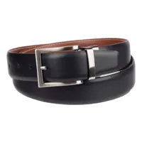 Stafford Mens Belt