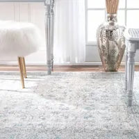 nuLoom Vintage Rio Rug