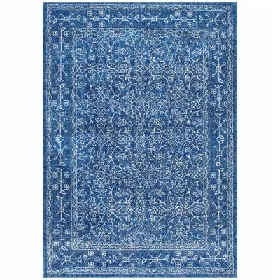 nuLoom Vintage Waddell Rug