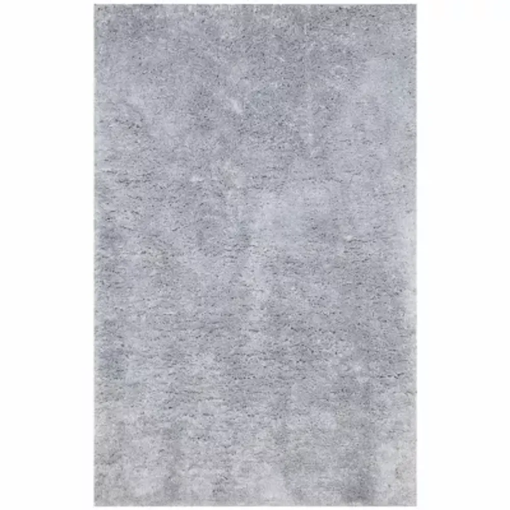 NuLoom Hand Tufted Magnifique Shag Rug