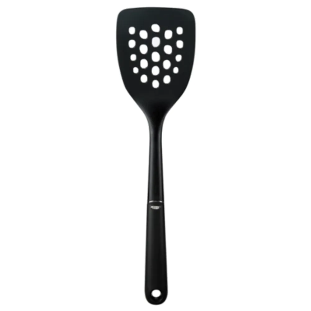 OXO Nylon Square Turner