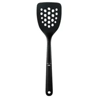 OXO Nylon Square Turner