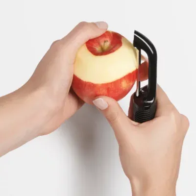OXO Swivel Peeler