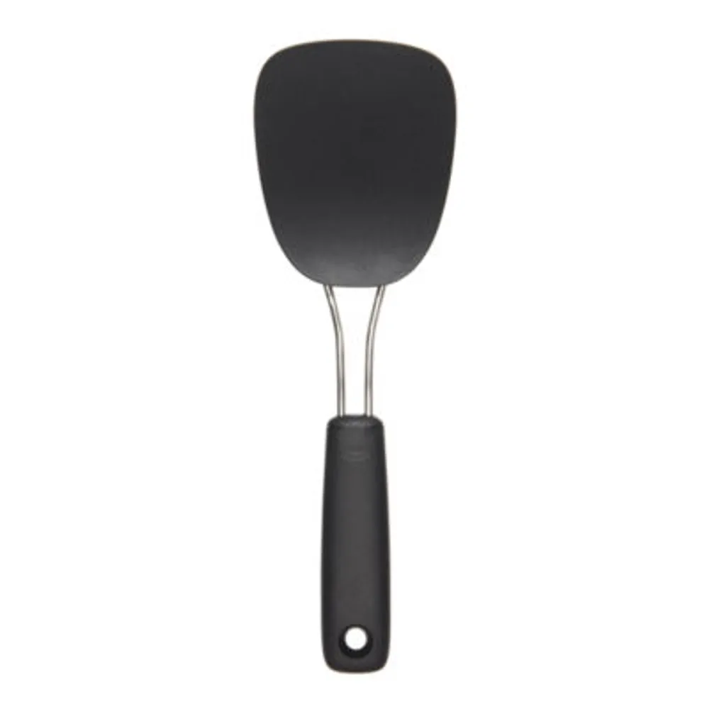 OXO Nylon Flex Turner