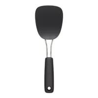 OXO Nylon Flex Turner