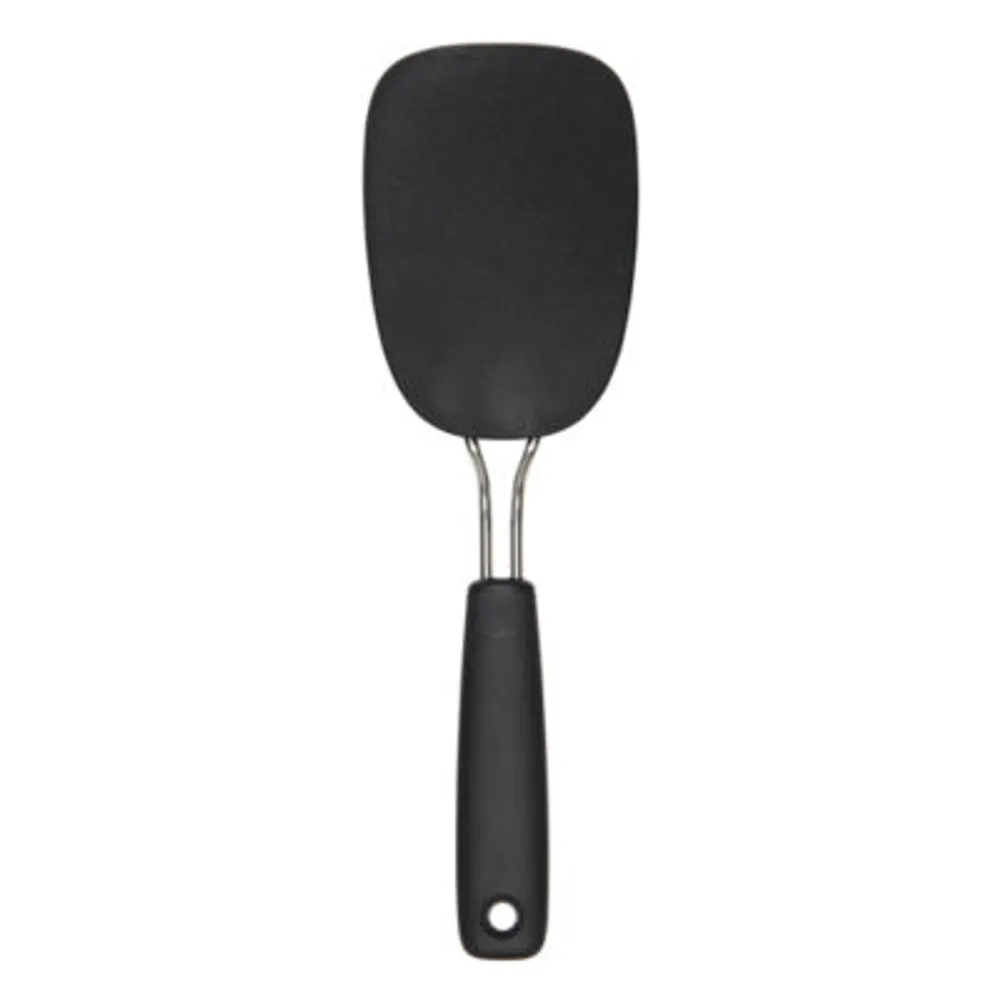 OXO Flex Turner Large