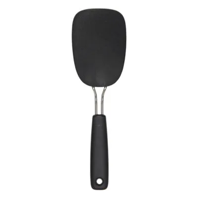 OXO Flex Turner Large