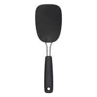 OXO Flex Turner Large