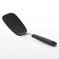 OXO Flex Turner Large