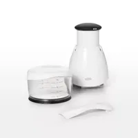 OXO Chopper