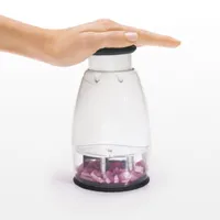 OXO Chopper