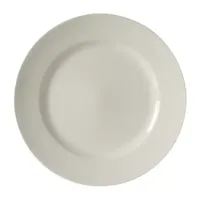 Metro Home Tabletops Unlimited 16-pc. Porcelain Dinnerware Set