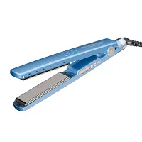 BaBylissPRO® Nano Titanium™ 1¼ " Ionic Straightener