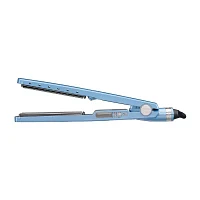 BaBylissPRO® Nano Titanium™ 1¼ " Ionic Straightener