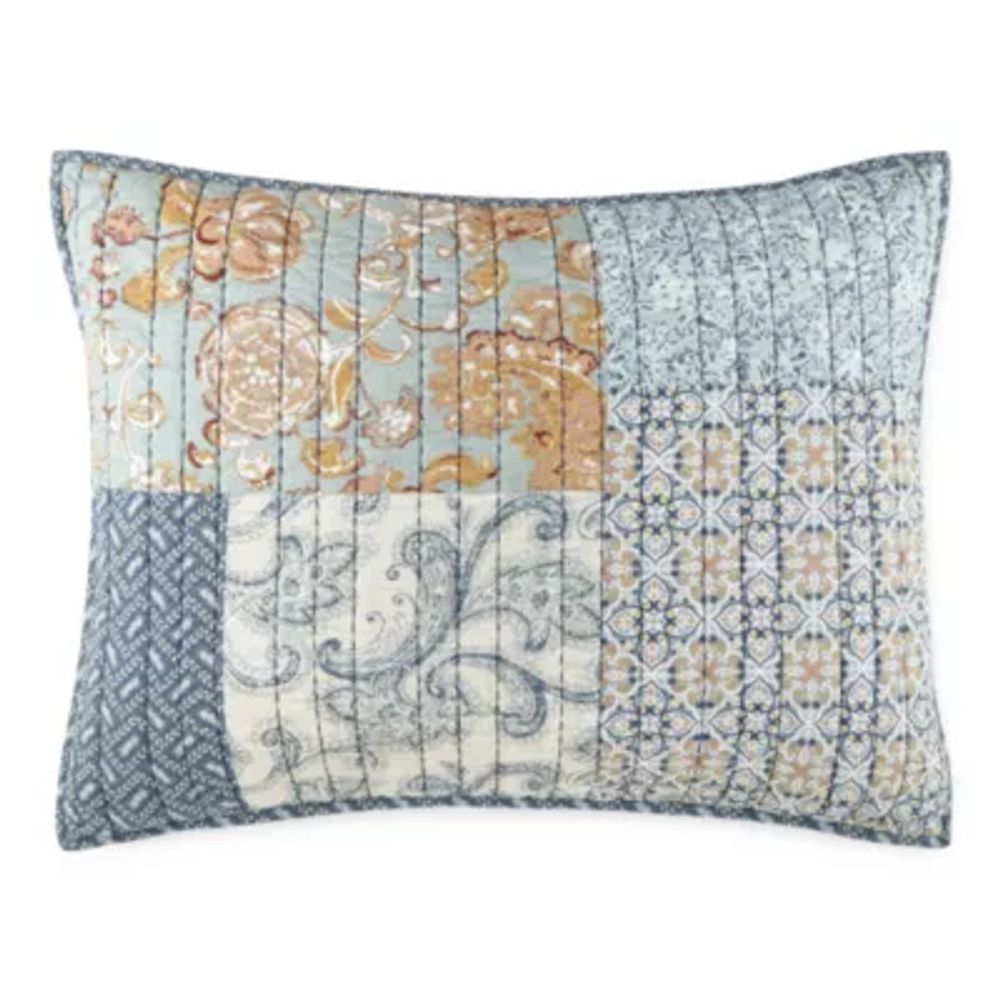 Linden Street Westgrove Pillow Sham