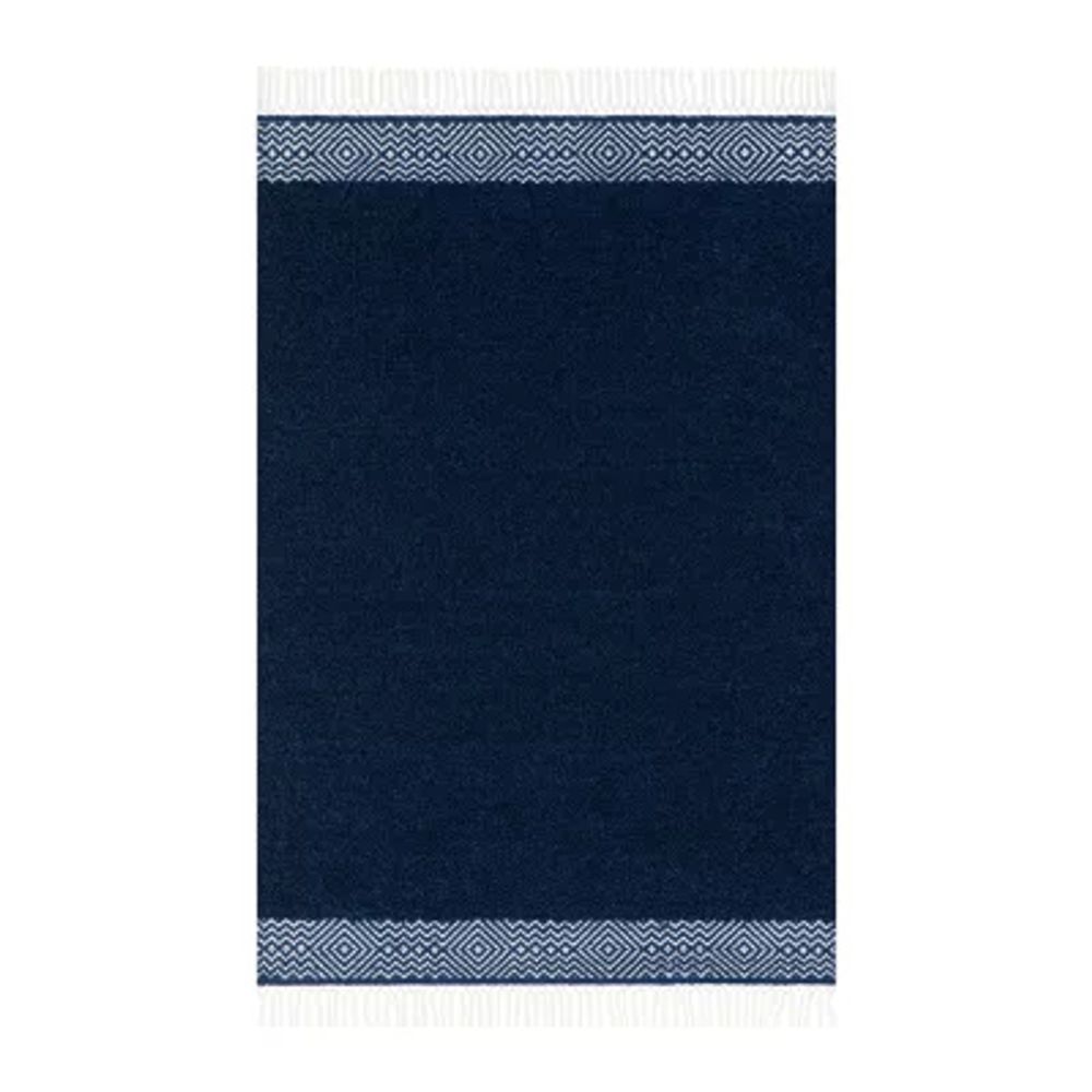 Loloi Aries Indoor Rectangular Accent Rug