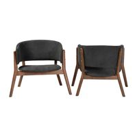 Baron Living Room Collection Armchair