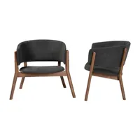 Baron Living Room Collection Armchair