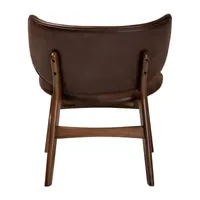 Marcos Living Room Collection Armchair