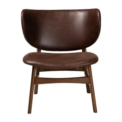 Marcos Living Room Collection Armchair